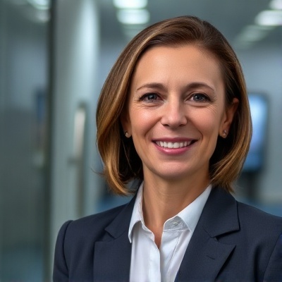 Sarah Taylor — fast withdrawal casino expert