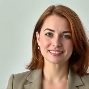 Penny Fitzpatrick — fast withdrawal casino reviewer